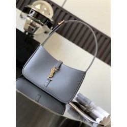 YSL Le5A7 Bag 25X14X6cm