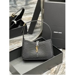 YSL Le5A7 Bag 25X14X6cm