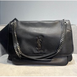 YSL Niki 47cm