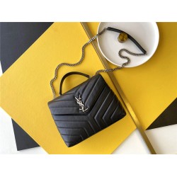 YSL SLP 25*18*9cm