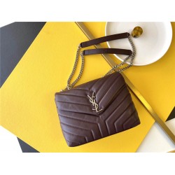 YSL SLP 25*18*9cm