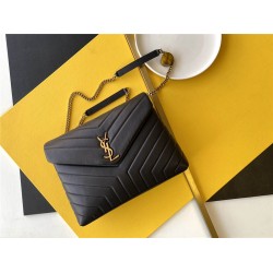 YSL SLP 25*18*9cm