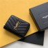 YSL SLP wallet