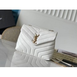 YSL SLP 25*18*9cm