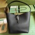 Gucci Jackie 1961  28x 31x 23cm