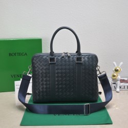 BV man bag 39*30.5*11cm