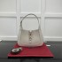 Gucci Jackie 1961  27.5cm