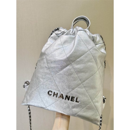 Chanel 22 40x51x9cm