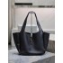 YSL hobo 50×28×18cm