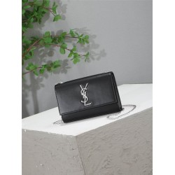 YSL Kate 20cm