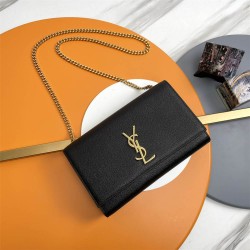 YSL Kate 20cm