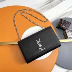 YSL Kate 20cm