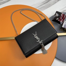 YSL Kate 20cm