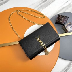 YSL Kate 20cm