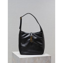 YSL LE5A7 23×22×8.5cm