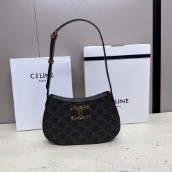 Celine TLLY 22 X 13.5 X 4cm