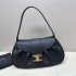  Celine Polly 33 X 19 X 9cm leather