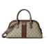 Gucci 795249   31.5x16.5x8cm