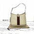 Gucci 781392   34x32x17cm