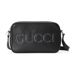 Gucci 768391 23.5x14x6cm