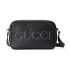 Gucci 768391 23.5x14x6cm