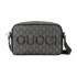 Gucci 768391 23.5x14x6cm