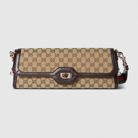 Gucci 786022 36x14x8cm