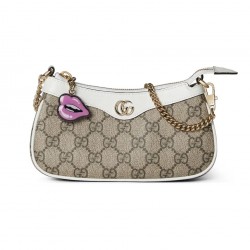 Gucci 735132   25x15.5x6cm