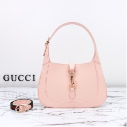 Gucci Jackie 1961 27.5cm leather