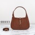 Gucci Jackie 1961 27.5cm leather