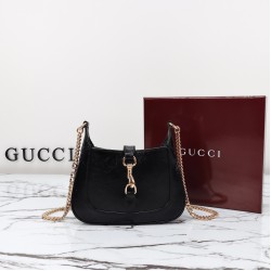 Gucci Jackie 1961 Chain style 782889  19.5x18x3.5cm