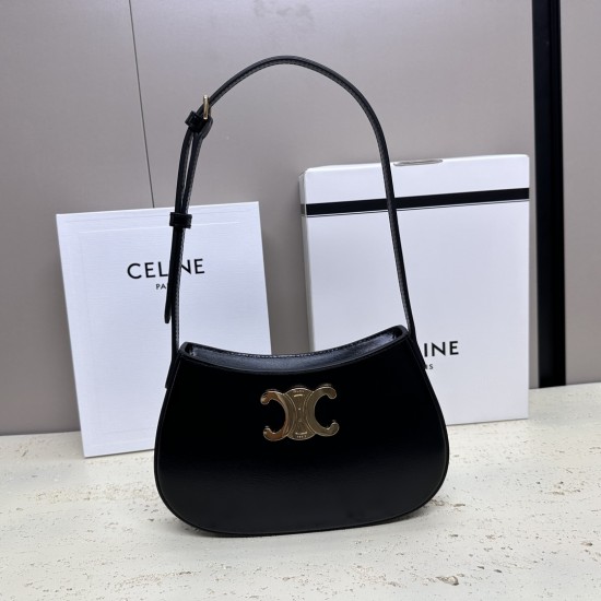 Celine TLLY 22 X 13.5 X 4cm