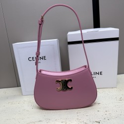 Celine TLLY 22 X 13.5 X 4cm