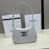 Celine TLLY 22 X 13.5 X 4cm