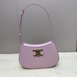 Celine TLLY 22 X 13.5 X 4cm