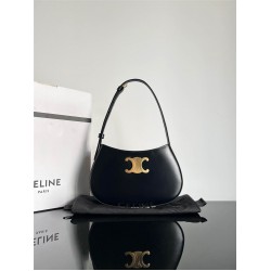 CELINE TILLY 22 X 13.5 X 4cm