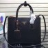 Prada 1BG2775  33X25X14.5CM