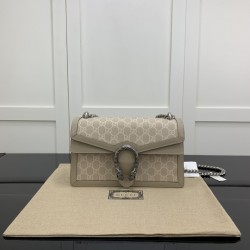 Gucci 400249 W28xH18xD9cm Dionysus