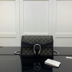 Gucci 400249 W28xH18xD9cm Dionysus