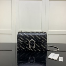 Gucci 400249 W28xH18xD9cm Dionysus