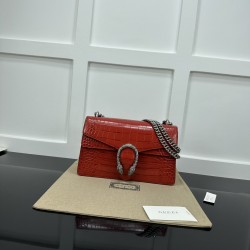 Gucci 400249 W28xH18xD9cm Dionysus