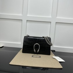 Gucci 400249 W28xH18xD9cm Dionysus