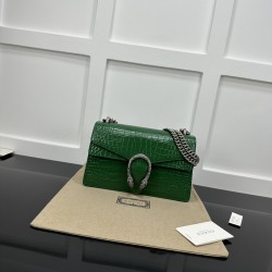 Gucci 400249 W28xH18xD9cm Dionysus