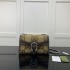 Gucci 400249 W28xH18xD9cm Dionysus