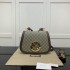 Gucci 699210 W29xH22xD7cm Blondie