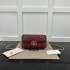 Gucci 699210 W29xH22xD7cm Blondie