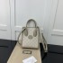 Gucci 671623  W16xH20xD7cm tote 