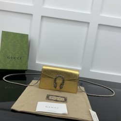 Gucci 476432   W16.5xH10xD4.5cm Dionysus