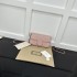 Gucci 751526 W21xH12xD5cm GG Marmont