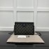 Gucci 503877 W26XH17XD8cm Ophidia GG 